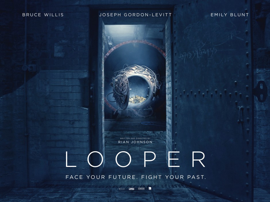 looper la gi