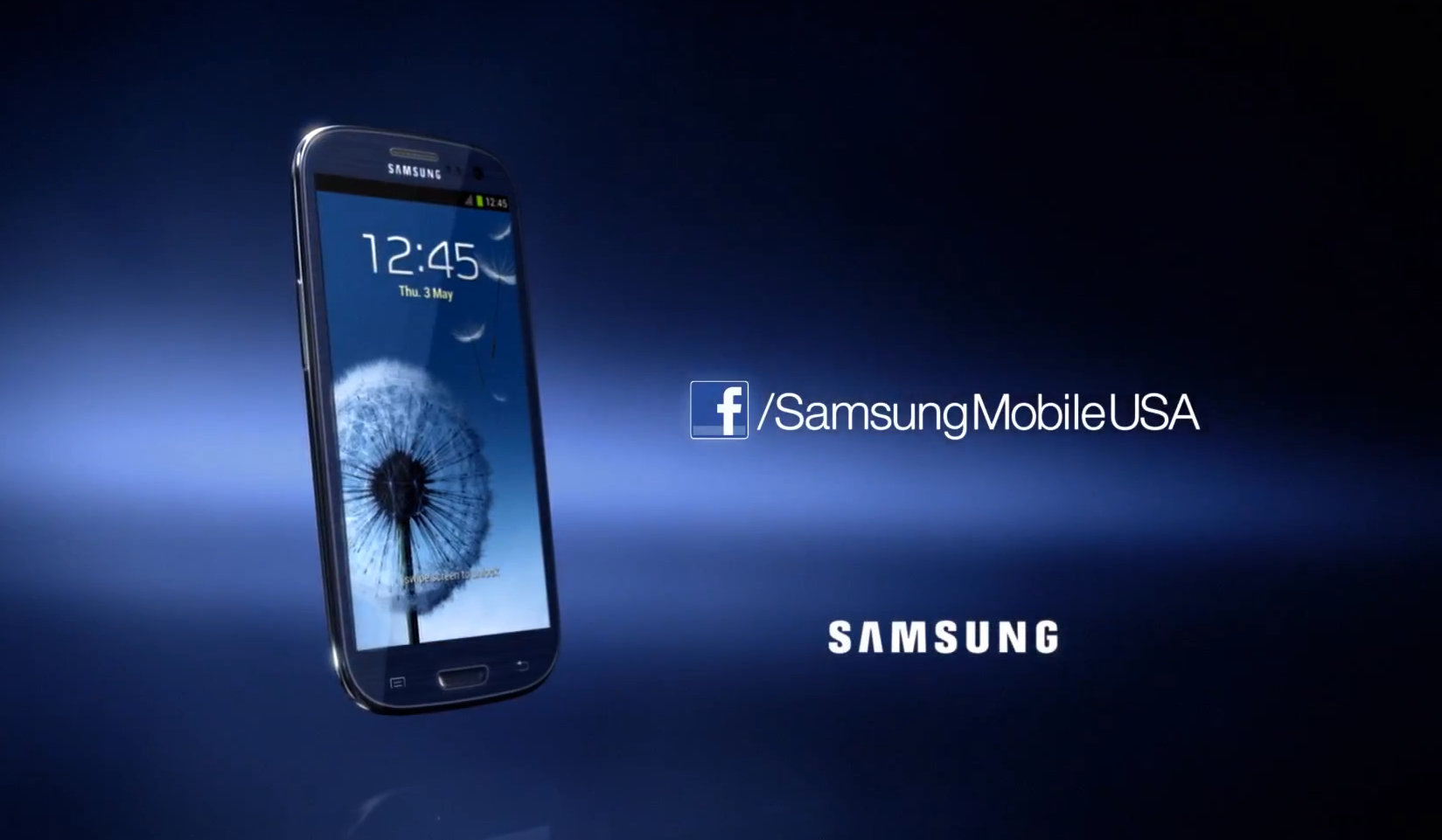 Всплывающая реклама на самсунг андроид. Реклама Samsung. Смартфоны Samsung реклама. Самса реклама. Реклама про телефон Samsung.