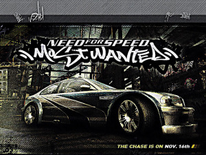 Need_For_Speed_Most_Wanted
